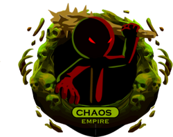Chaos