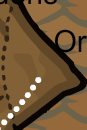 Order location