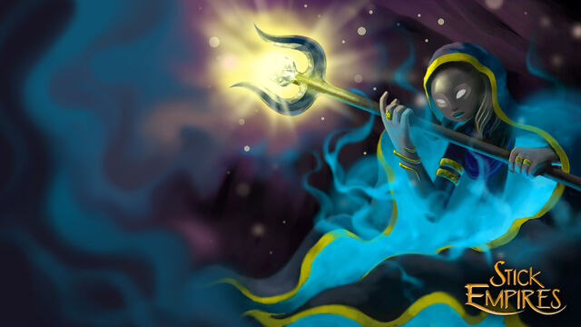 File:Meric Official Art.jpg