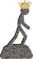 Thumbnail for version as of 07:10, February 18, 2015