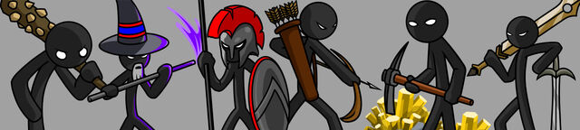 File:Stick War Legacy Poster.jpg