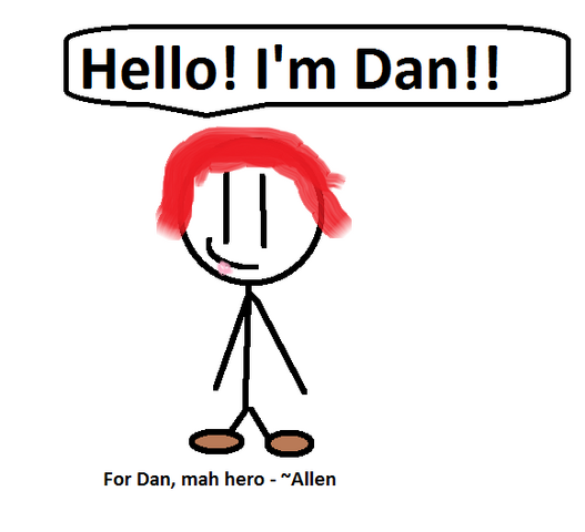 File:Dan.png