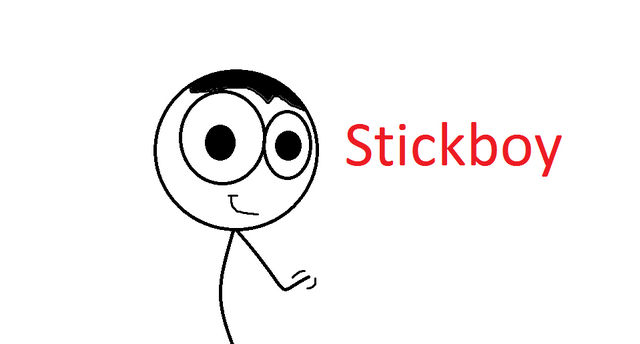 File:Stickboy.png