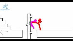 File:Mr. Red vs Drifts.jpg