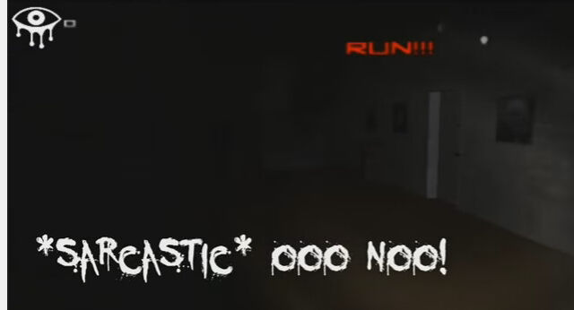 File:Bandicam 0107.jpg