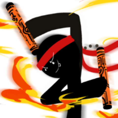 File:Wqefdgnewdfgsh.png