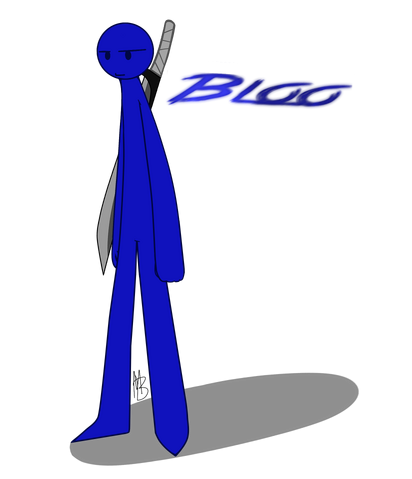 File:Mr. Bloo.png
