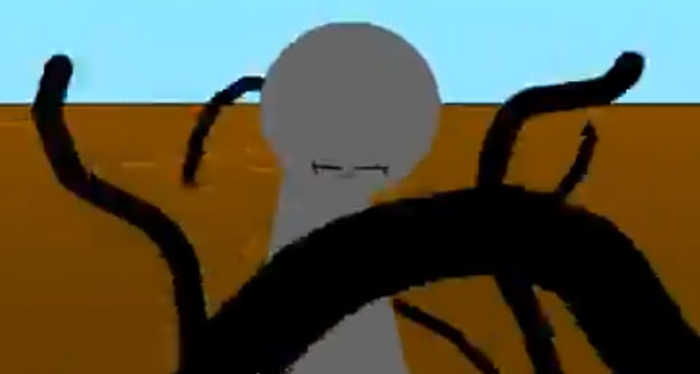 File:Xenrath.png