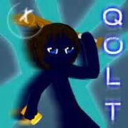 Qolt