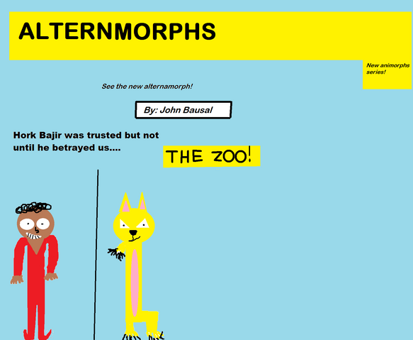 File:Alternmorphs-the zoo.png