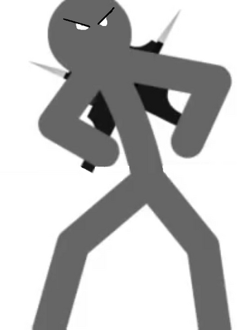 File:Vayne.png