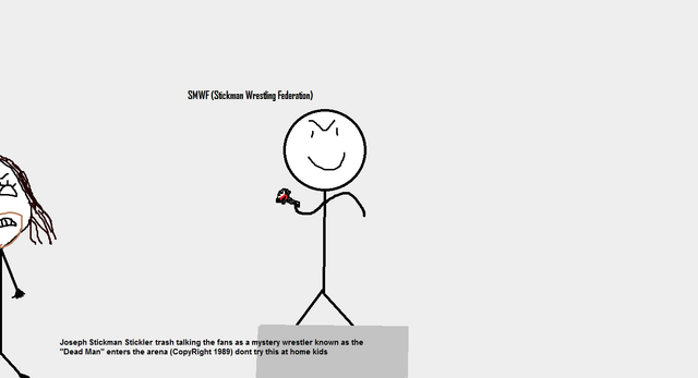 File:Joseph Stickman Stickler.png