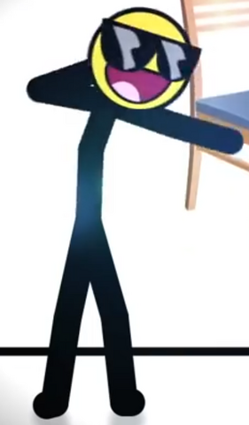 File:Hopdiddy.png