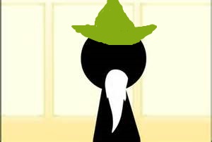 File:Mac Wizard.jpg