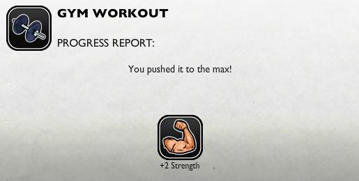 File:Gym workout5.JPG
