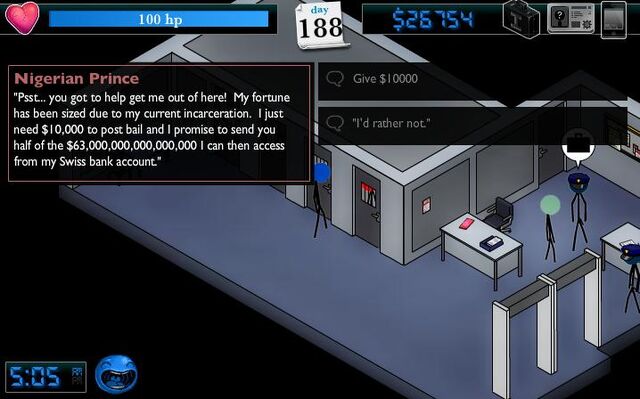 File:Prisoner.jpg