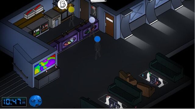 File:Thebarsection.jpg