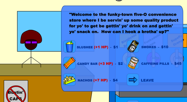 File:Stick smokes.png