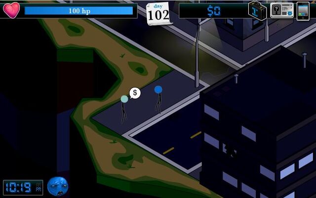 File:Dimentional Drifter.jpg