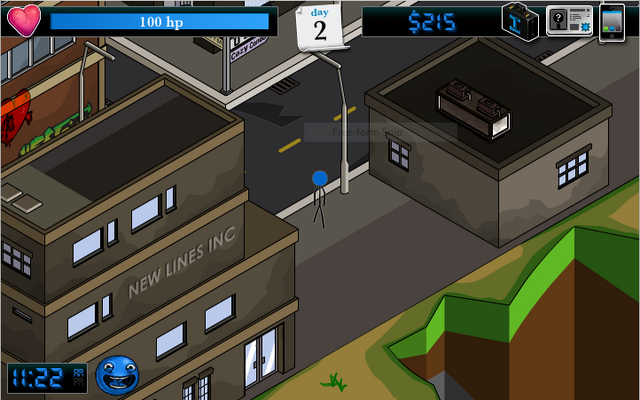 File:New Lines Inc.png