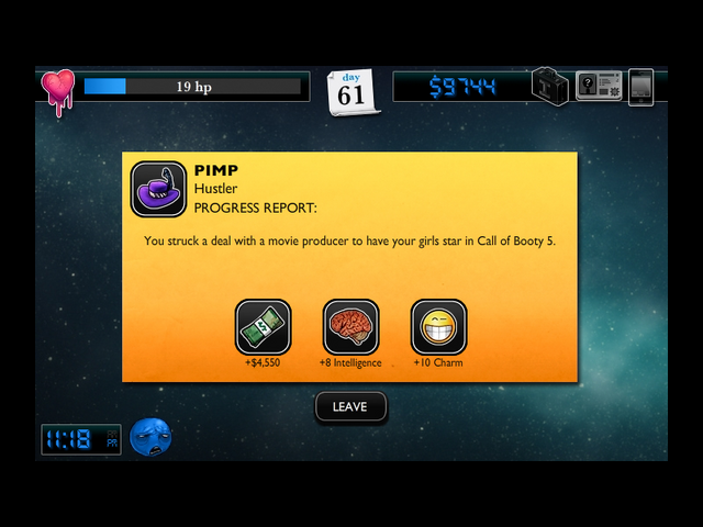 File:Screenshot (26).png