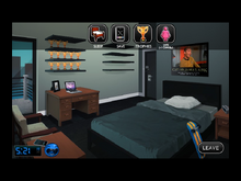Screenshot (13)