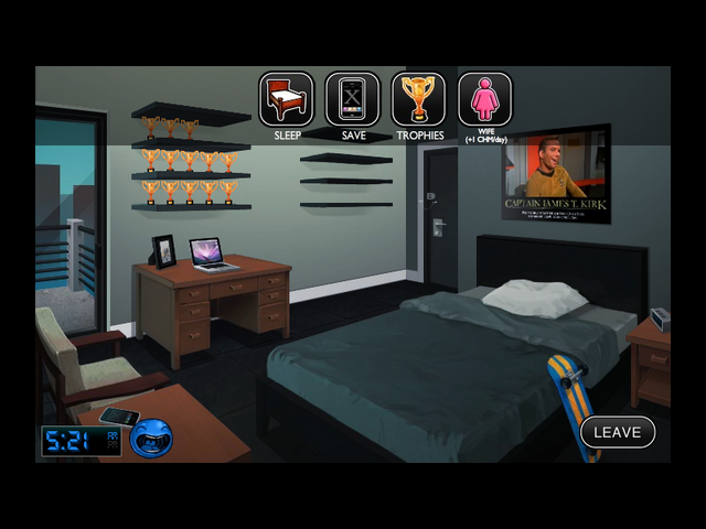 File:Screenshot (13).png