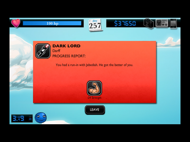 File:Screenshot (18).png