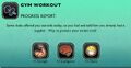 Thumbnail for version as of 23:14, November 16, 2012