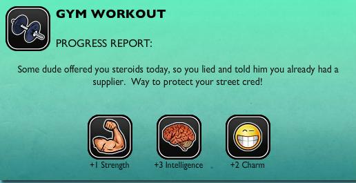 File:Gym workout6.JPG