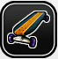 Pro skater