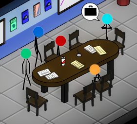 JebCouncil