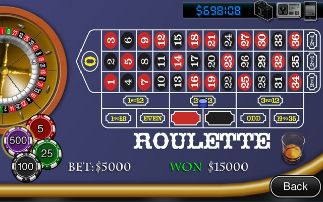 File:Roulette.png