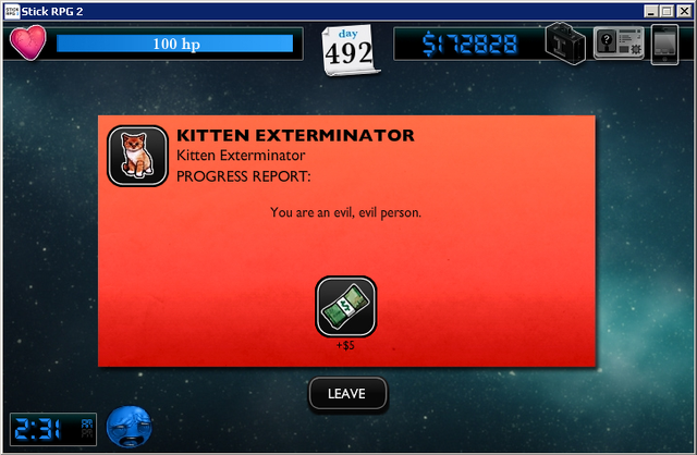File:Exterminador.jpg