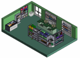 Th SRPG2 Store