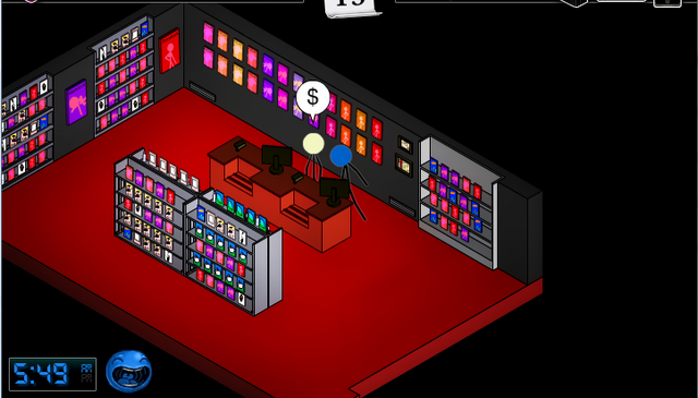File:Screenshot 14.png