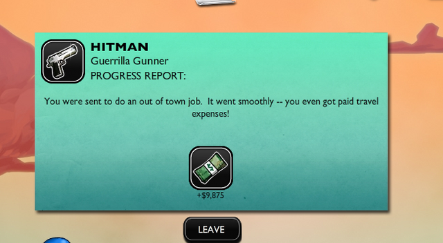 File:Screenshot 19-0.png