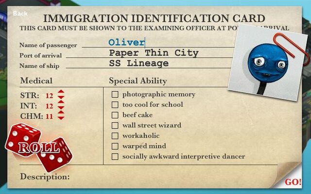 File:Character Creation.jpg