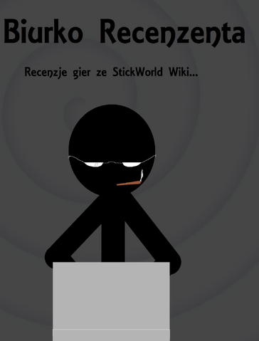 Plik:TN3-2.png