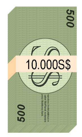 Plik:S$.png