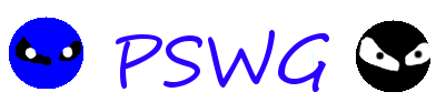 PWGLOGO