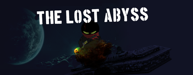 Plik:The Lost Abyss.png