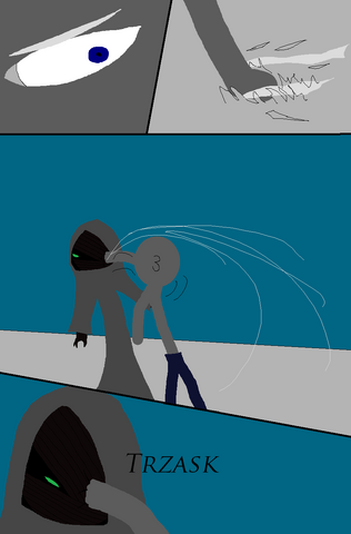 Plik:CPII6-5.png