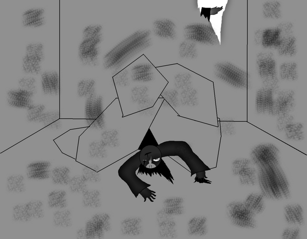 Plik:LH2.png