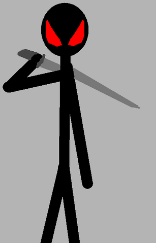 Plik:RexNew.png