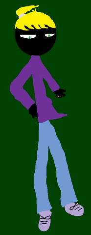 Plik:Jane.png