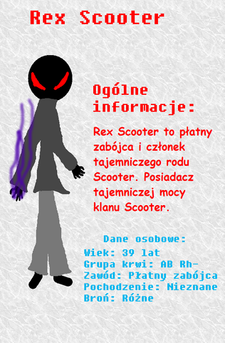 Plik:CP3-3.png