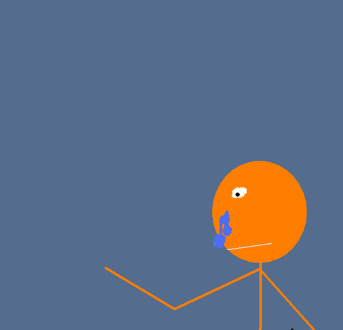 Plik:Katar.png