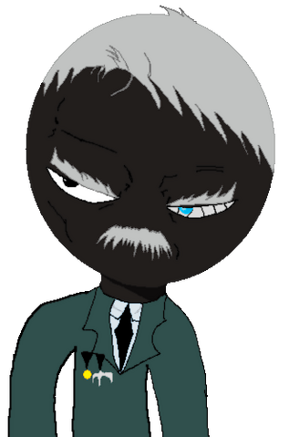 Plik:Gen-Henry.png