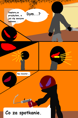 Plik:CP2-3.png